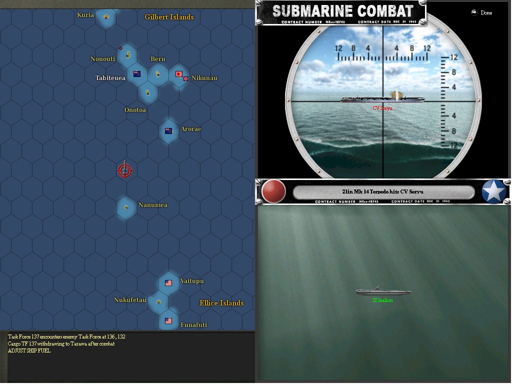 soryu.jpg