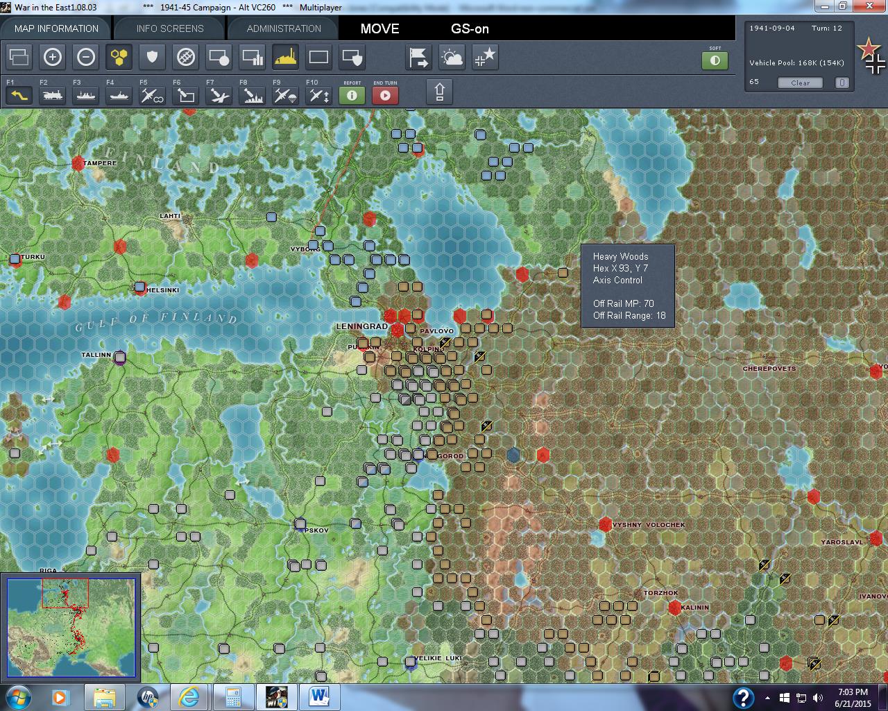 North.jpg