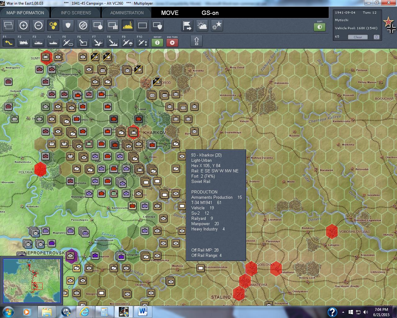 south.jpg