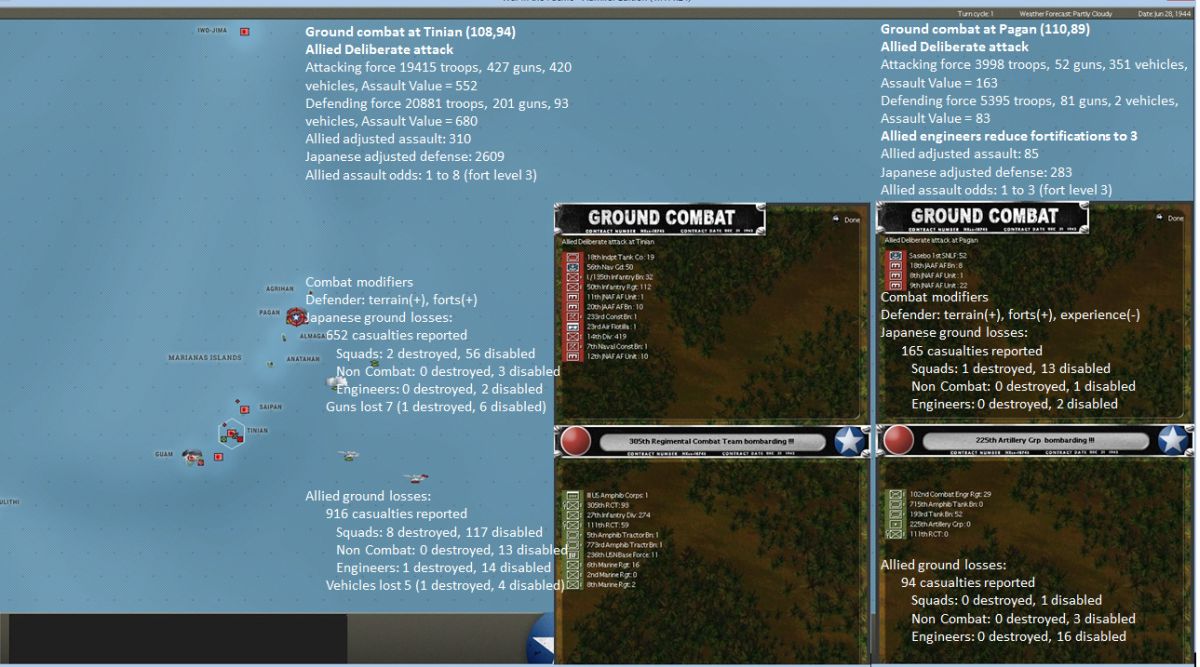 0628_LCU.jpg