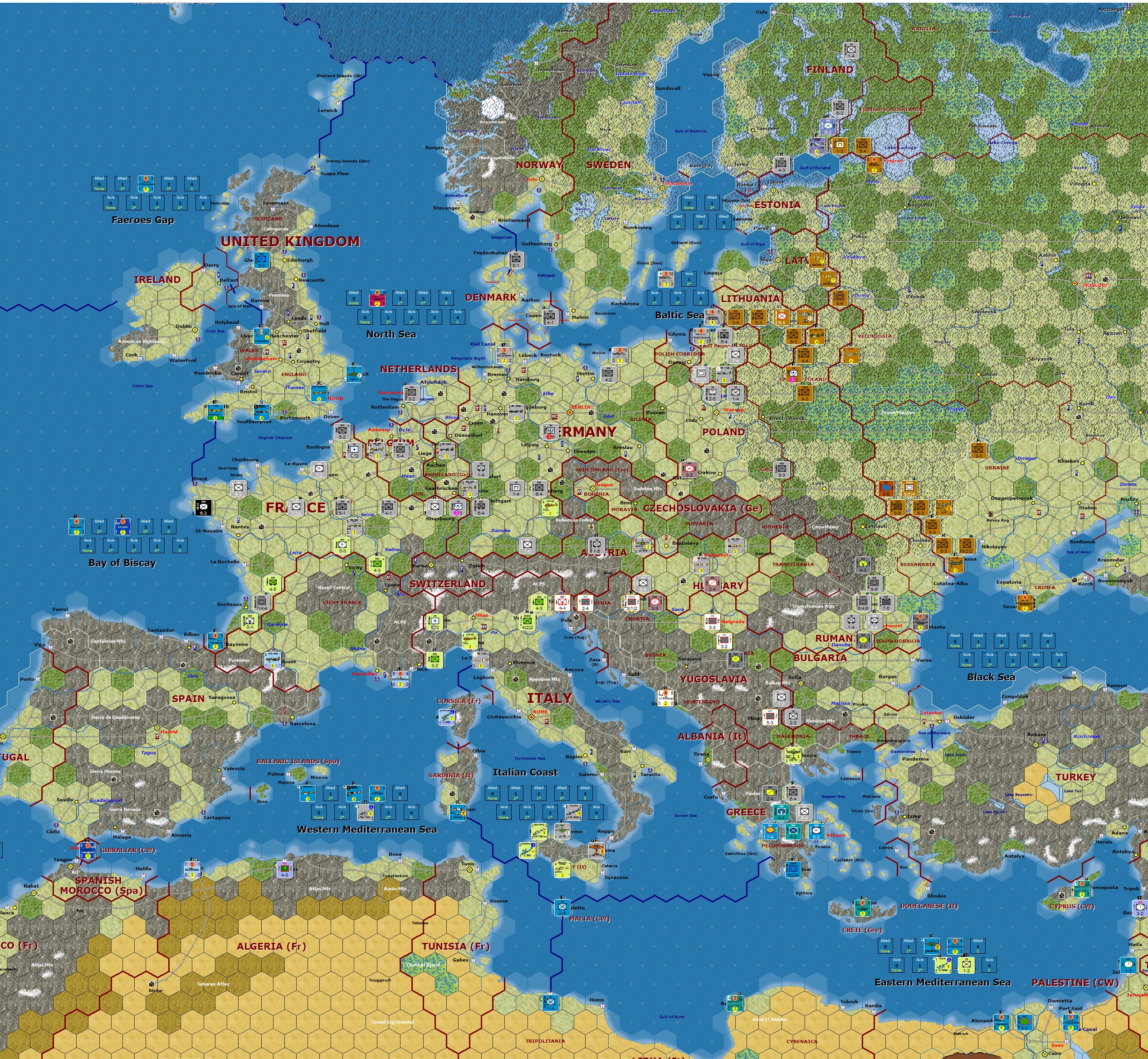 1europe.jpg