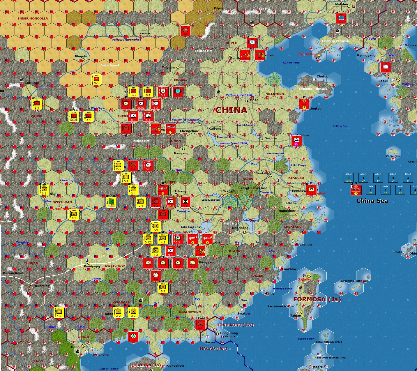 1China.jpg