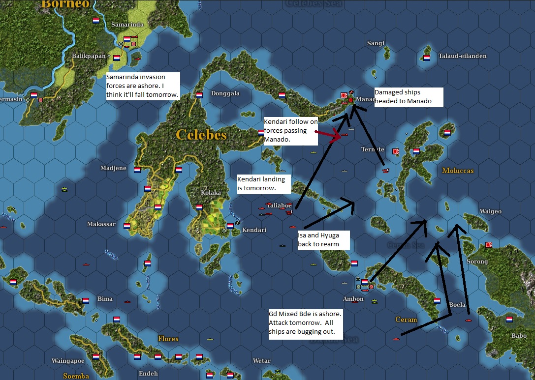 map.jpg