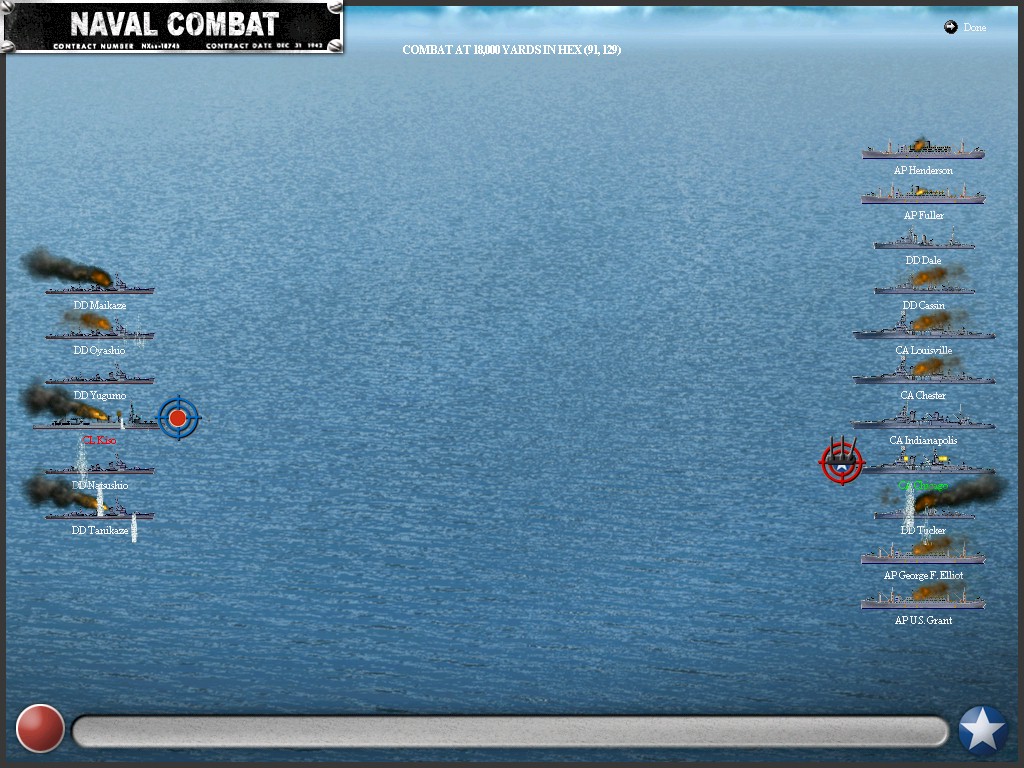 kiso.jpg