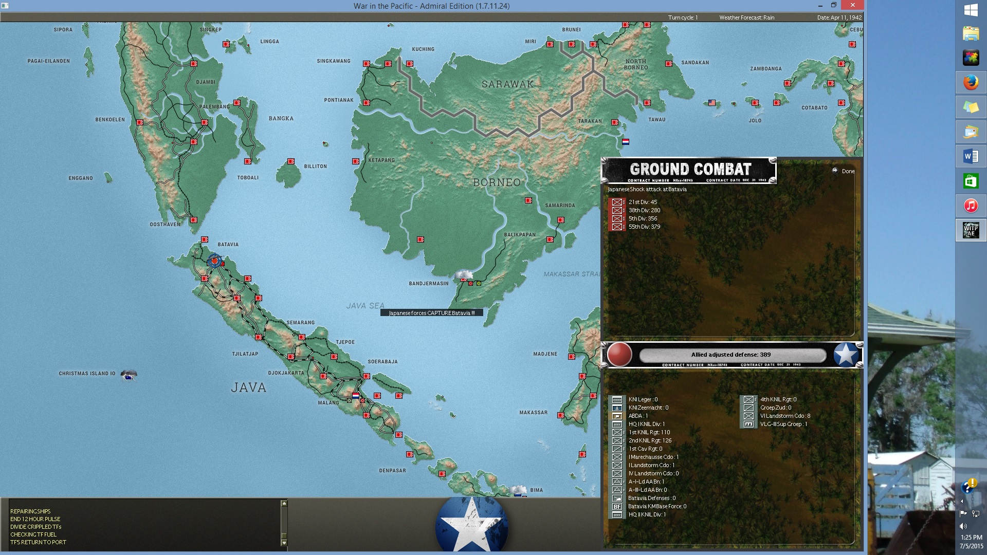 Batavia.jpg