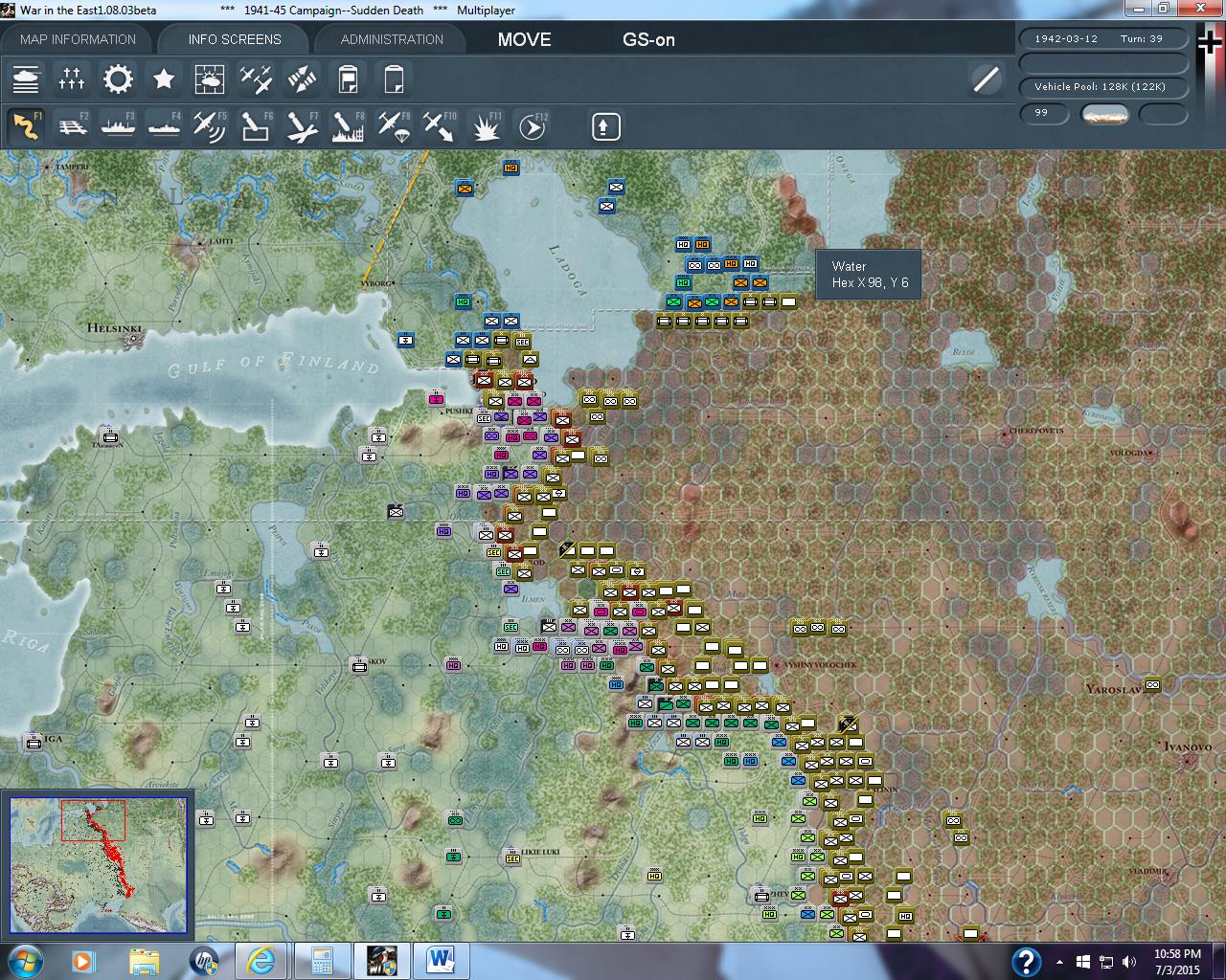 North.jpg
