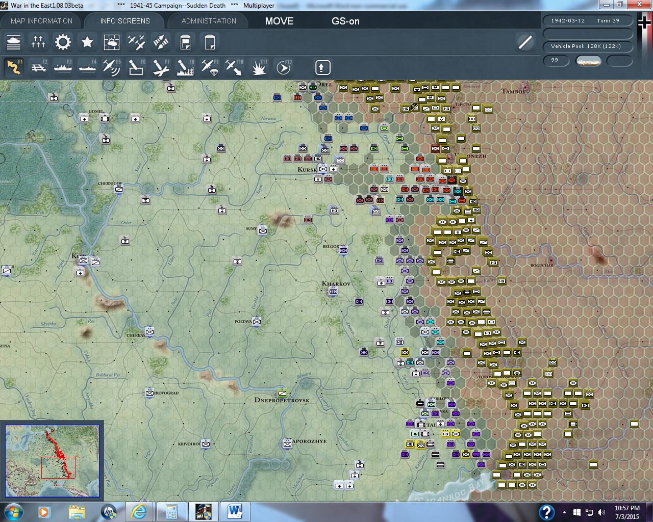 center.jpg