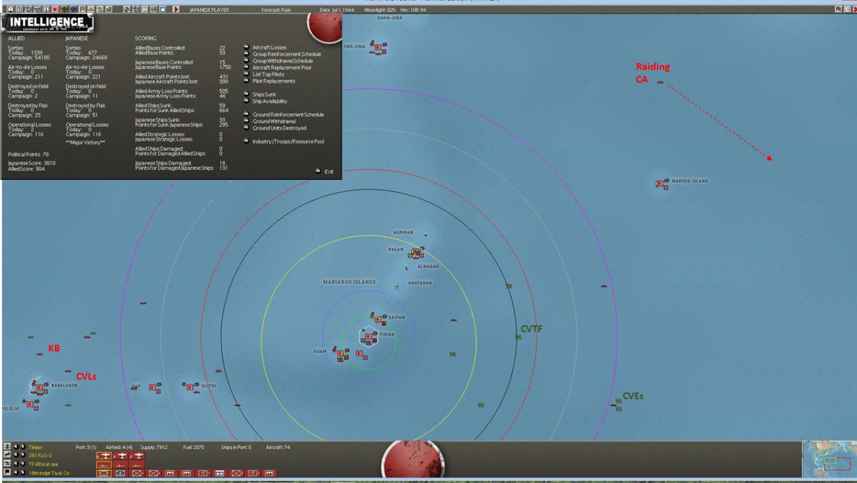 0630_MapVP.jpg