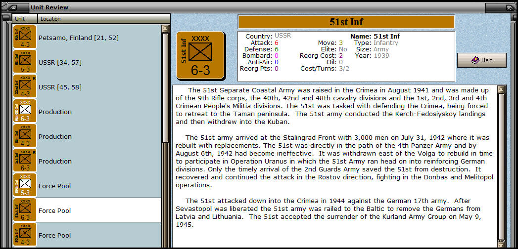 Inf51stDescription.jpg