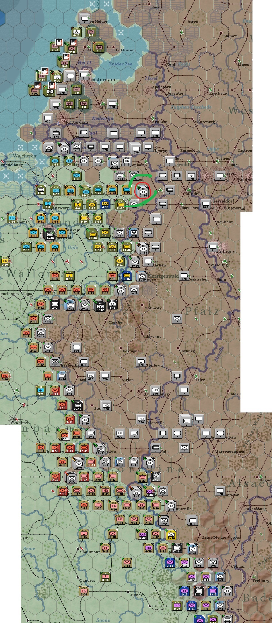 T57Before.jpg