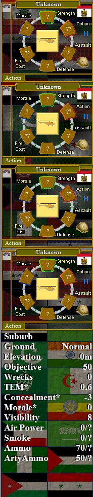 CoolScreenshot5.jpg