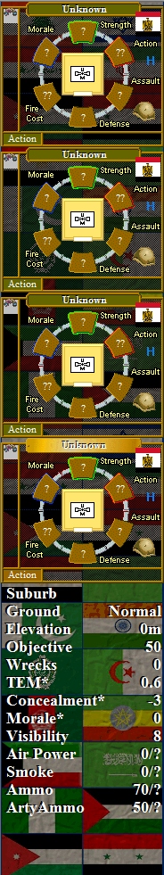 CoolScreenshot6.jpg