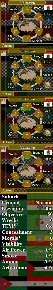 CoolScreenshot7.jpg
