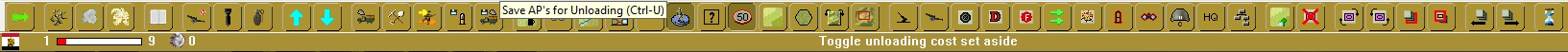 CoolScreenshot10.jpg