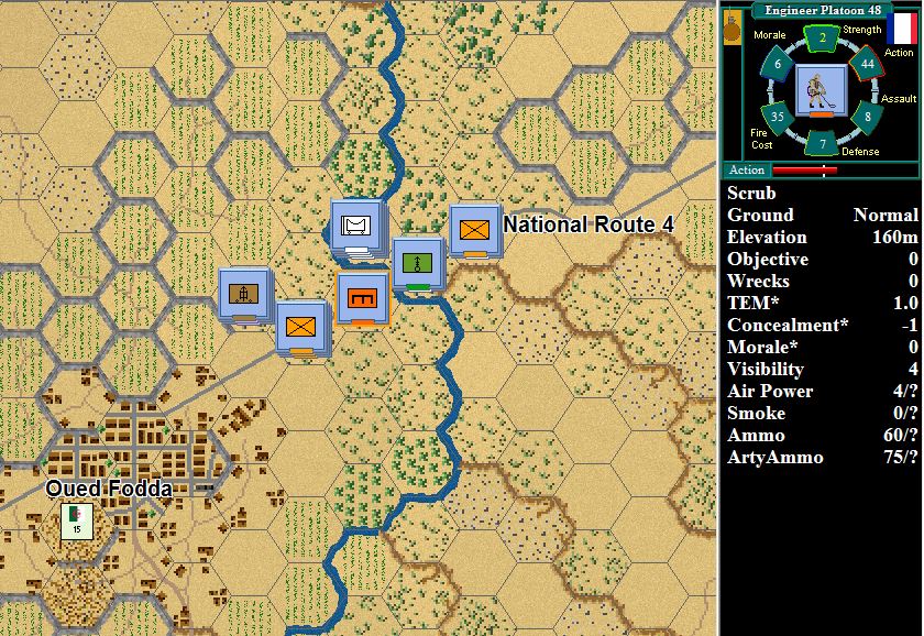 longroadhome56_2.jpg