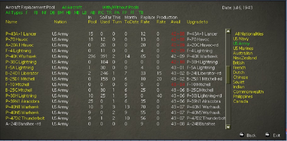 19430706.jpg