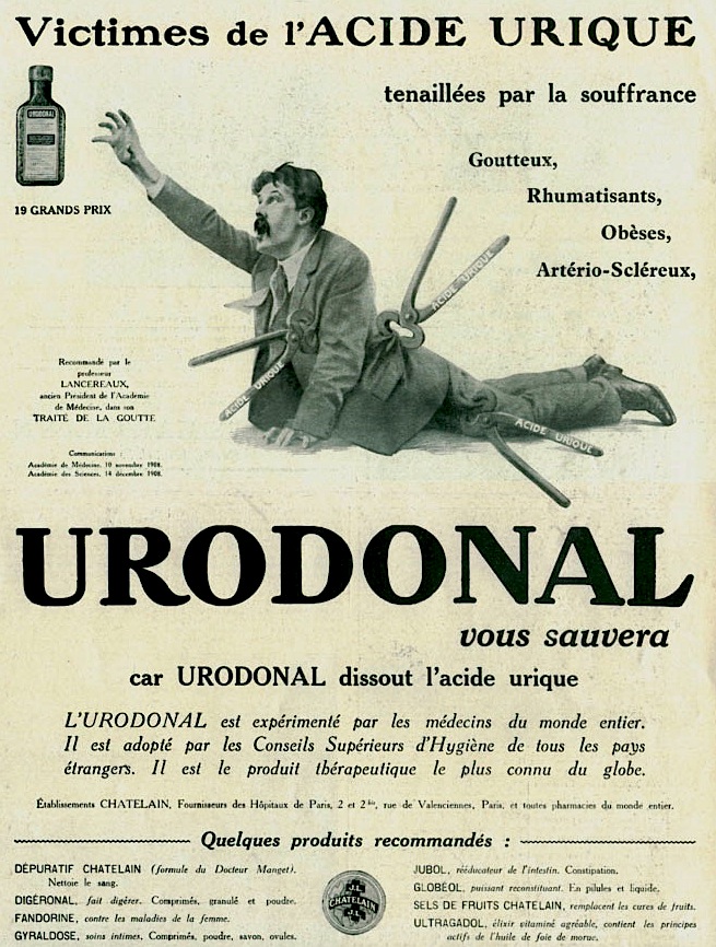 urodonal.jpg