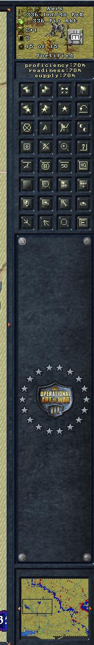 Screenshot..02:31:25.jpg
