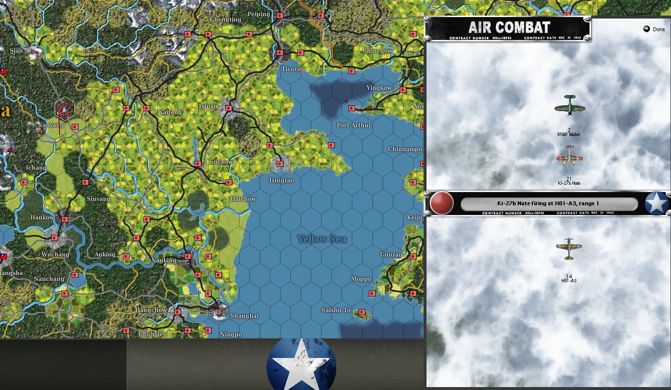 ambush.jpg