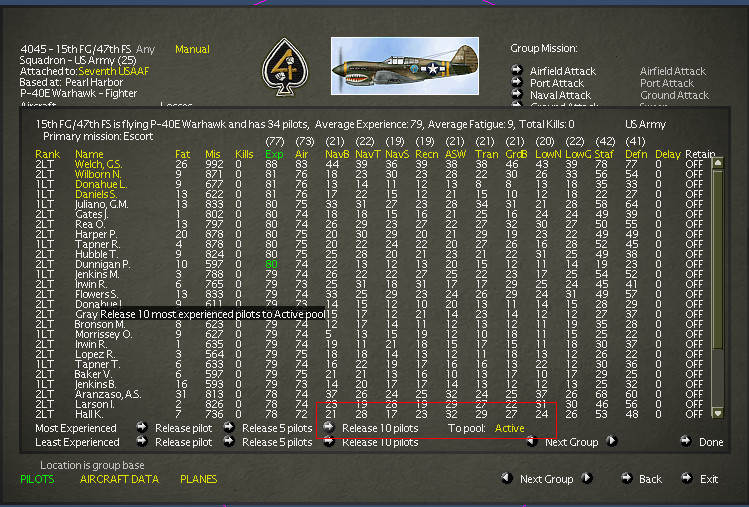 Screenshot2.jpg
