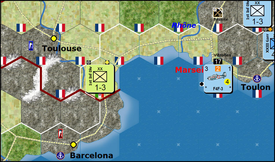 Invasion..Control.jpg