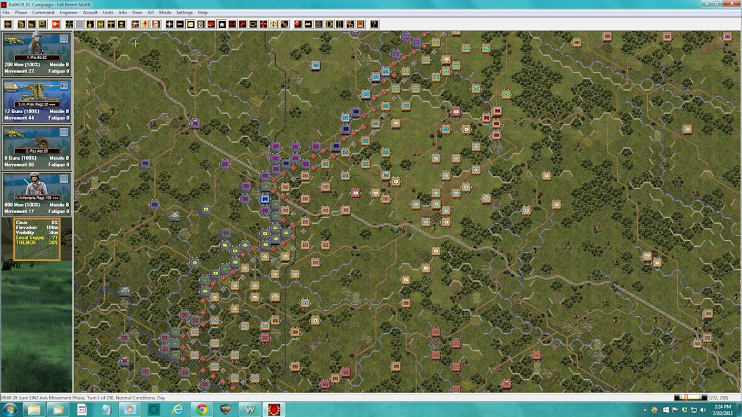 ScreenHunt...2555pc.jpg