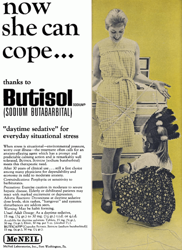 cope.gif