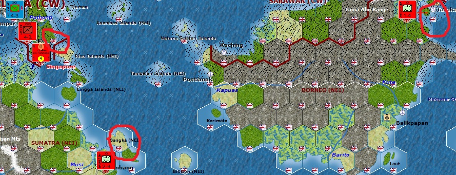 invasion.jpg