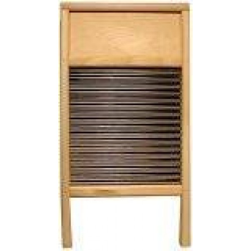washboard500x500.jpg