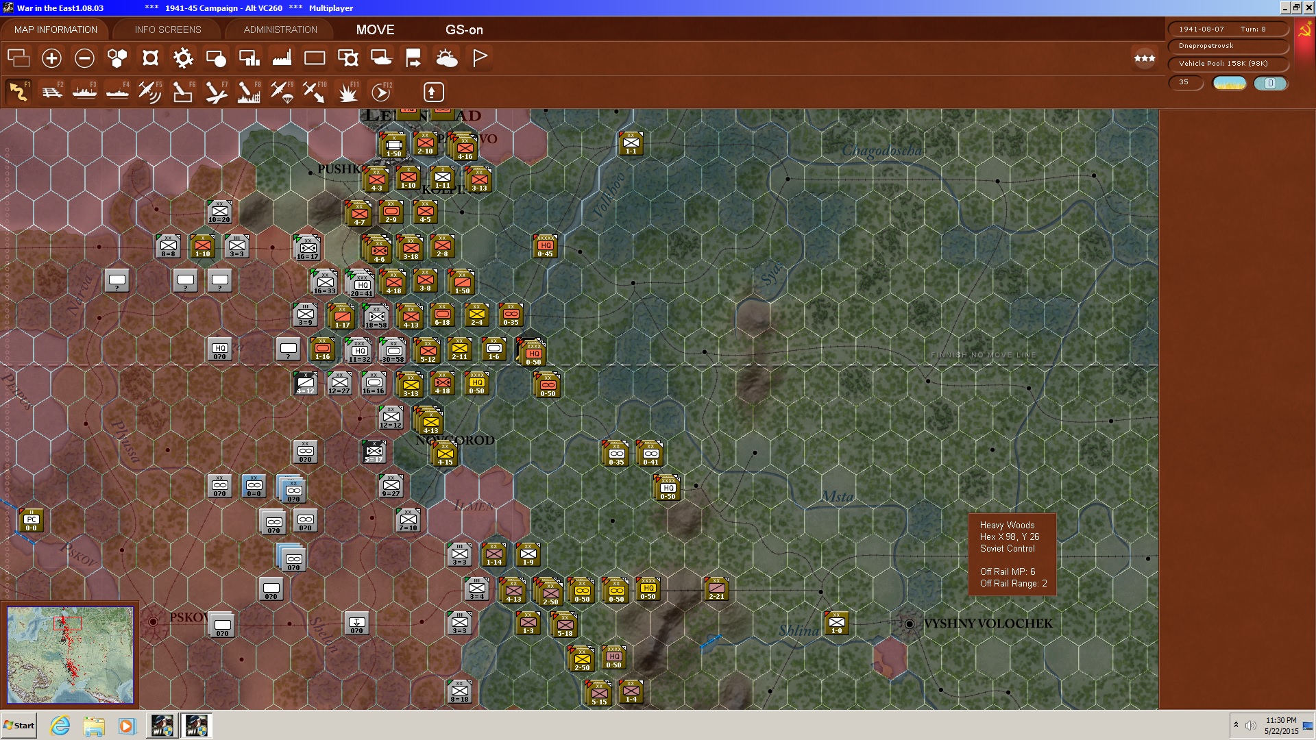 turn8leningrad.jpg