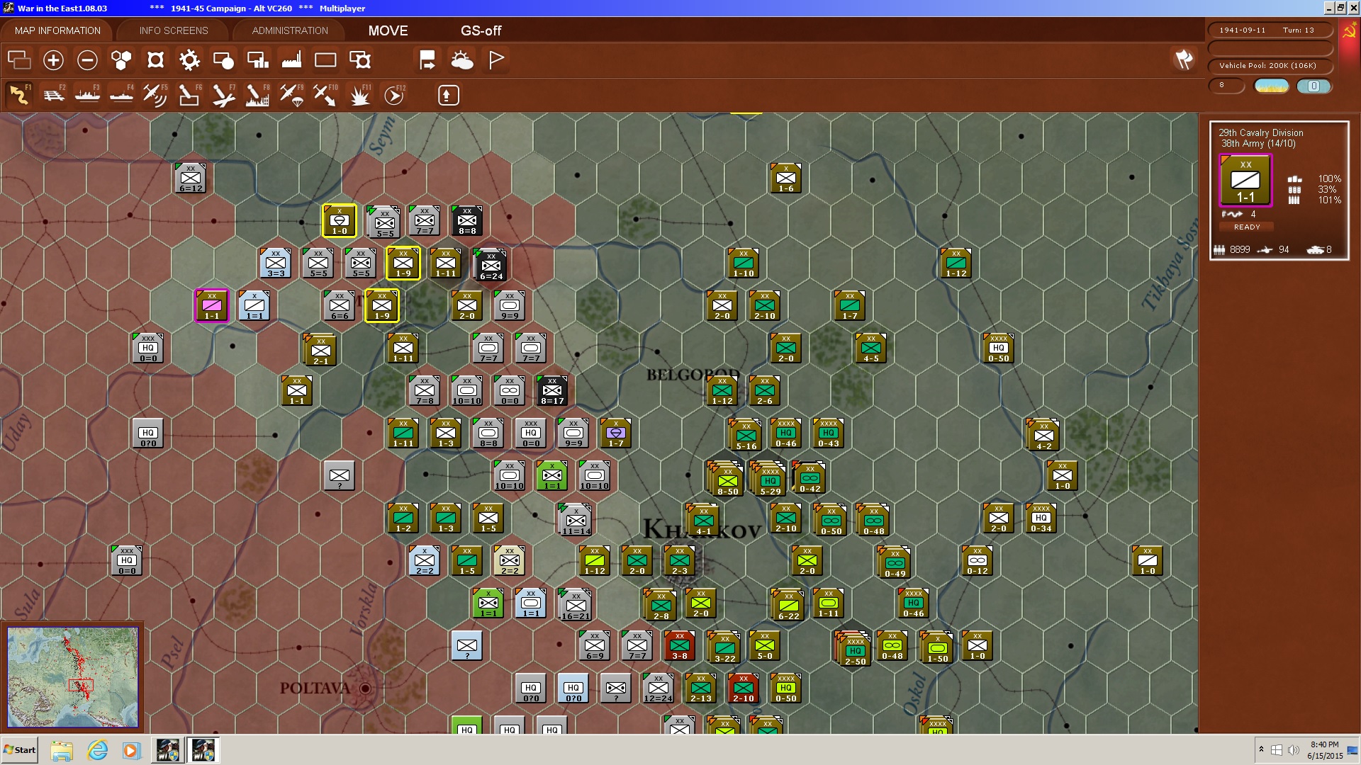 turn13ag..rounded..jpg