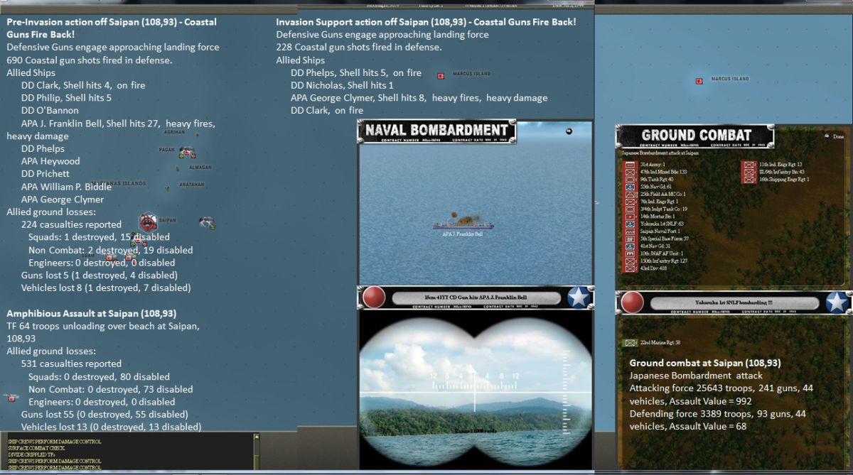 0703_Saipan.jpg