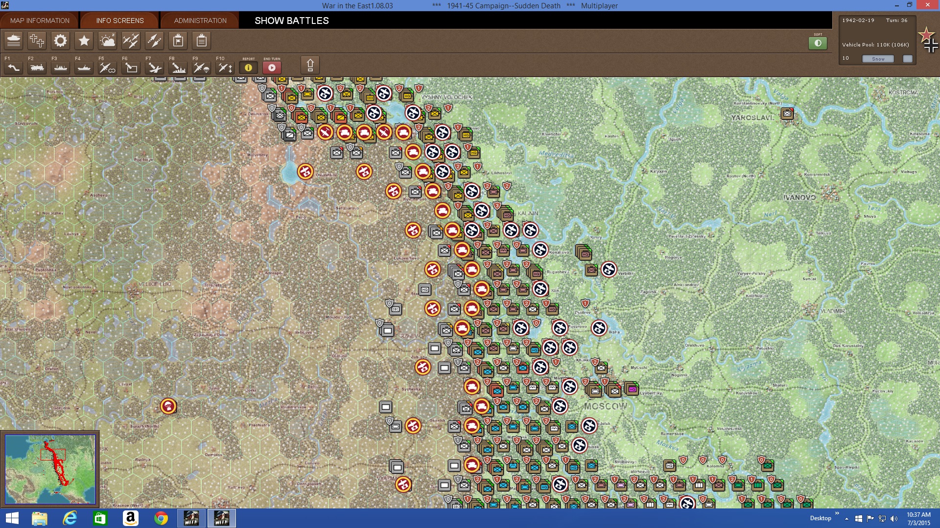 Screenshot122.jpg