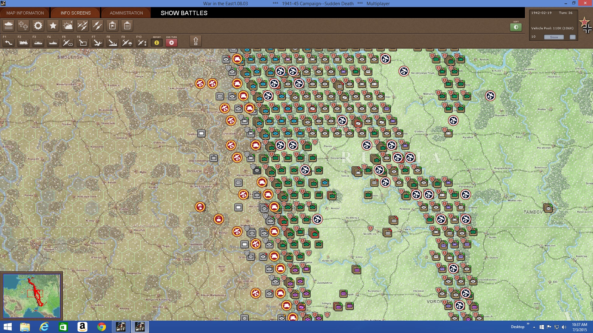 Screenshot123.jpg