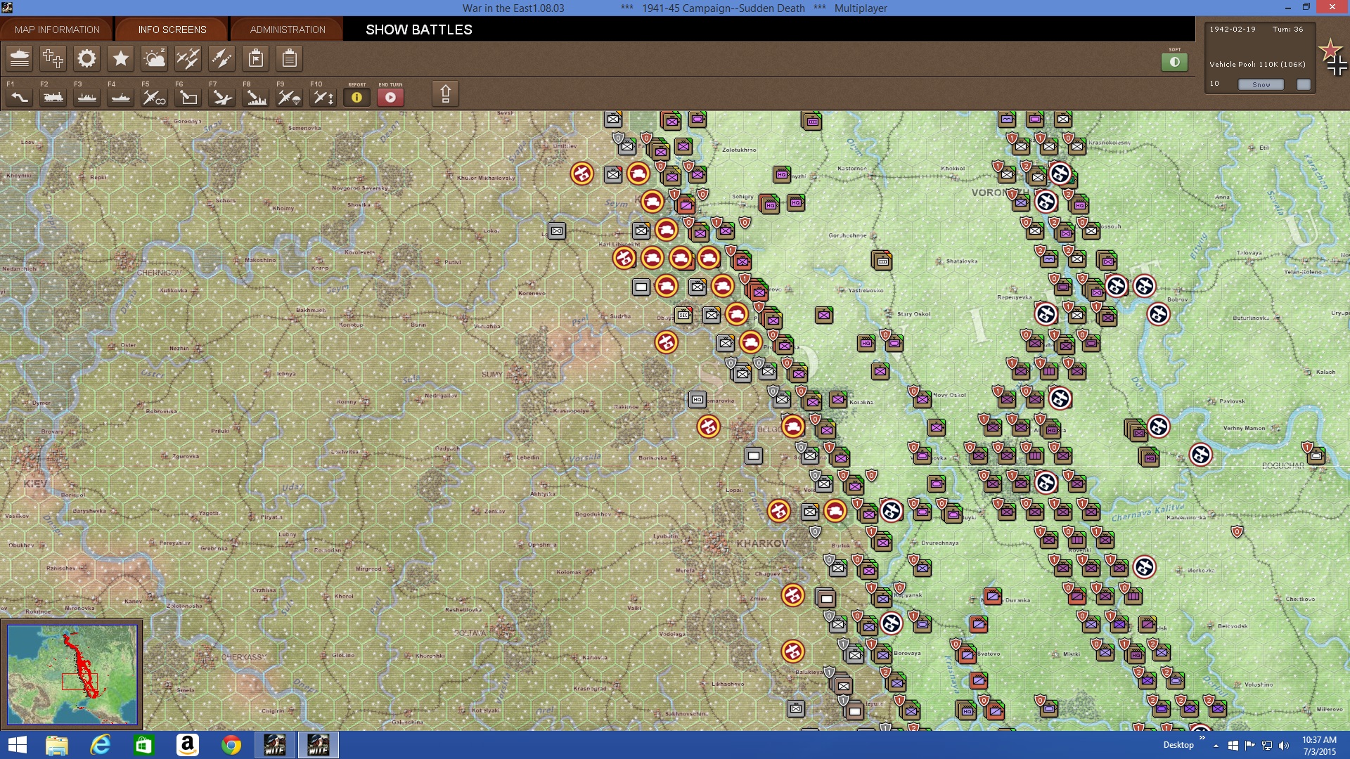 Screenshot124.jpg