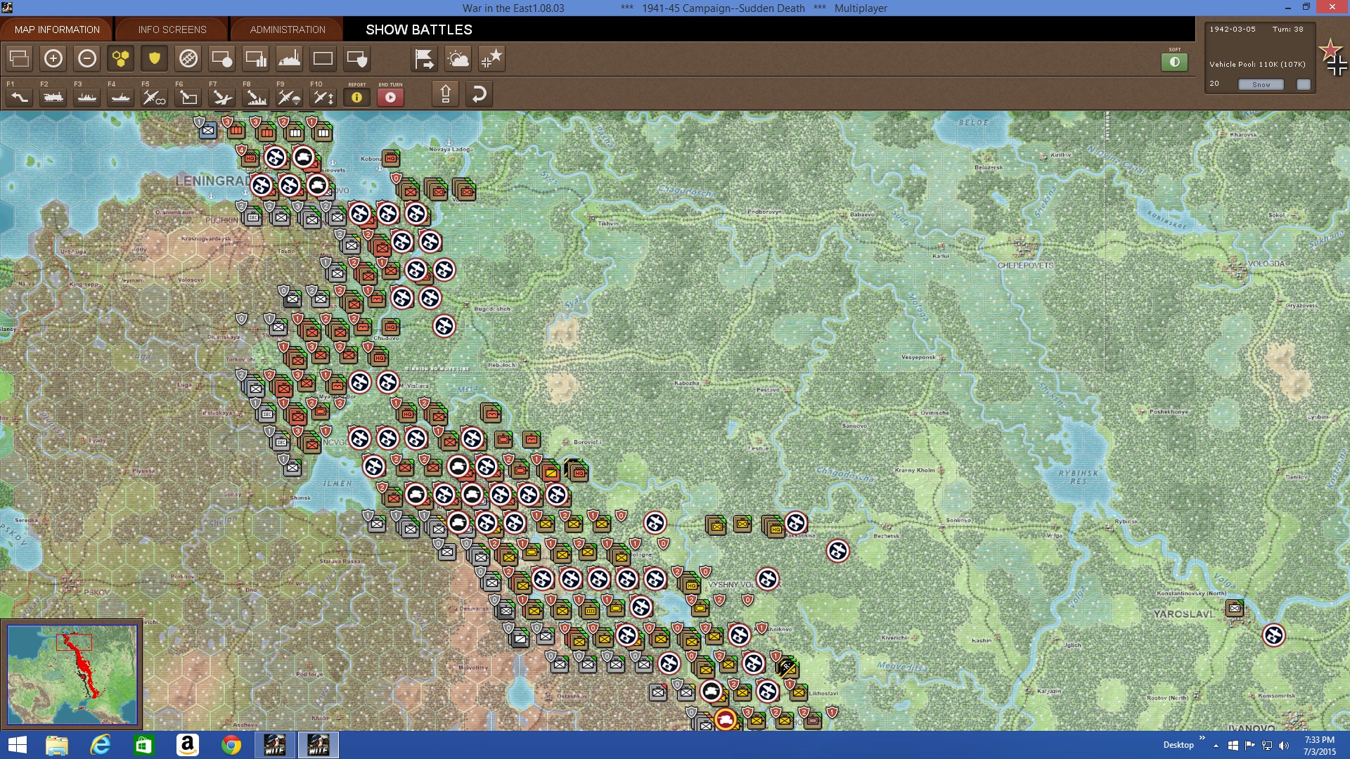 Screenshot128.jpg