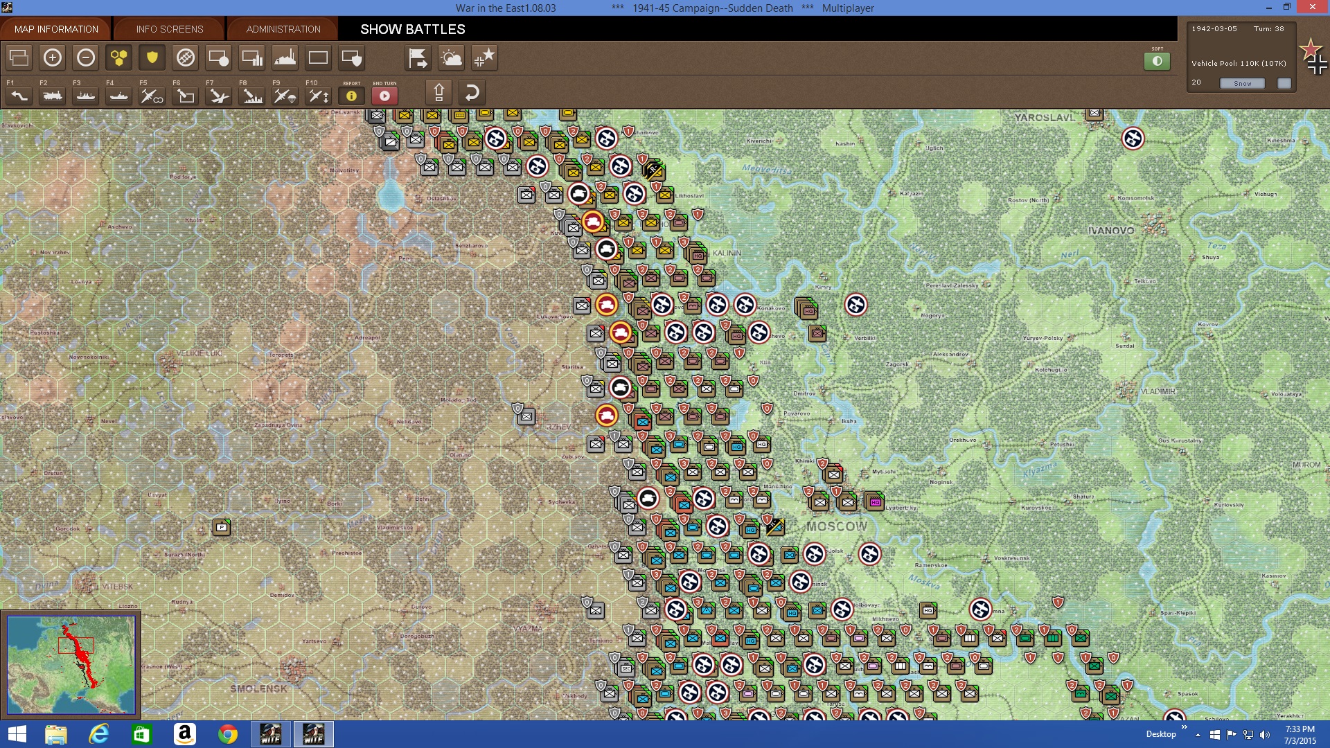 Screenshot129.jpg