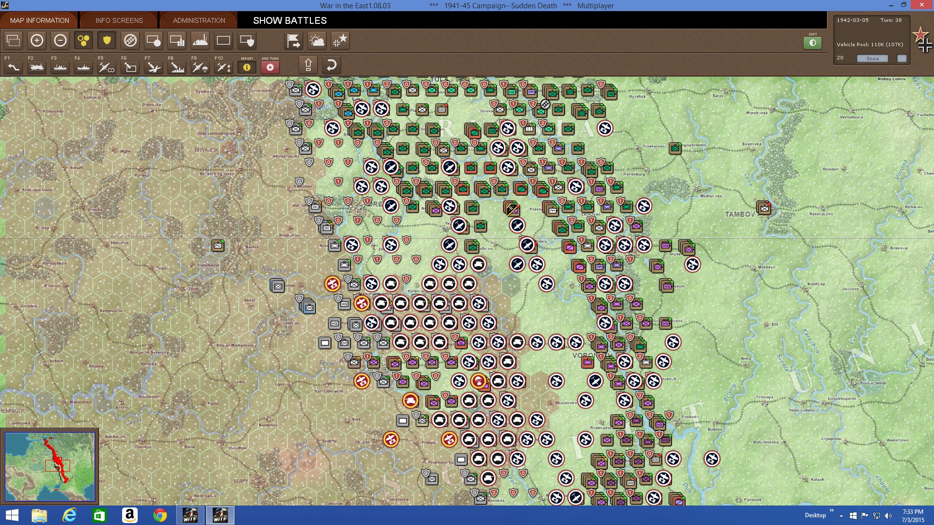 Screenshot130.jpg