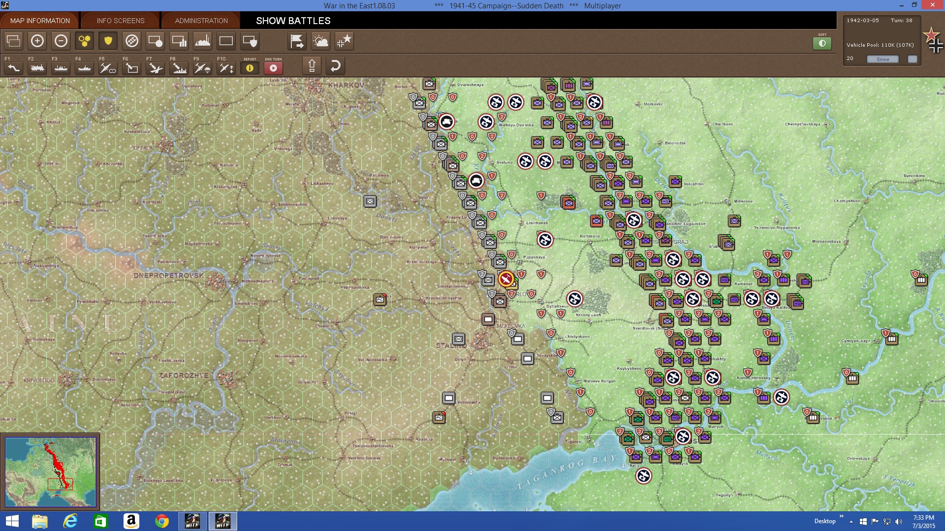 Screenshot131.jpg