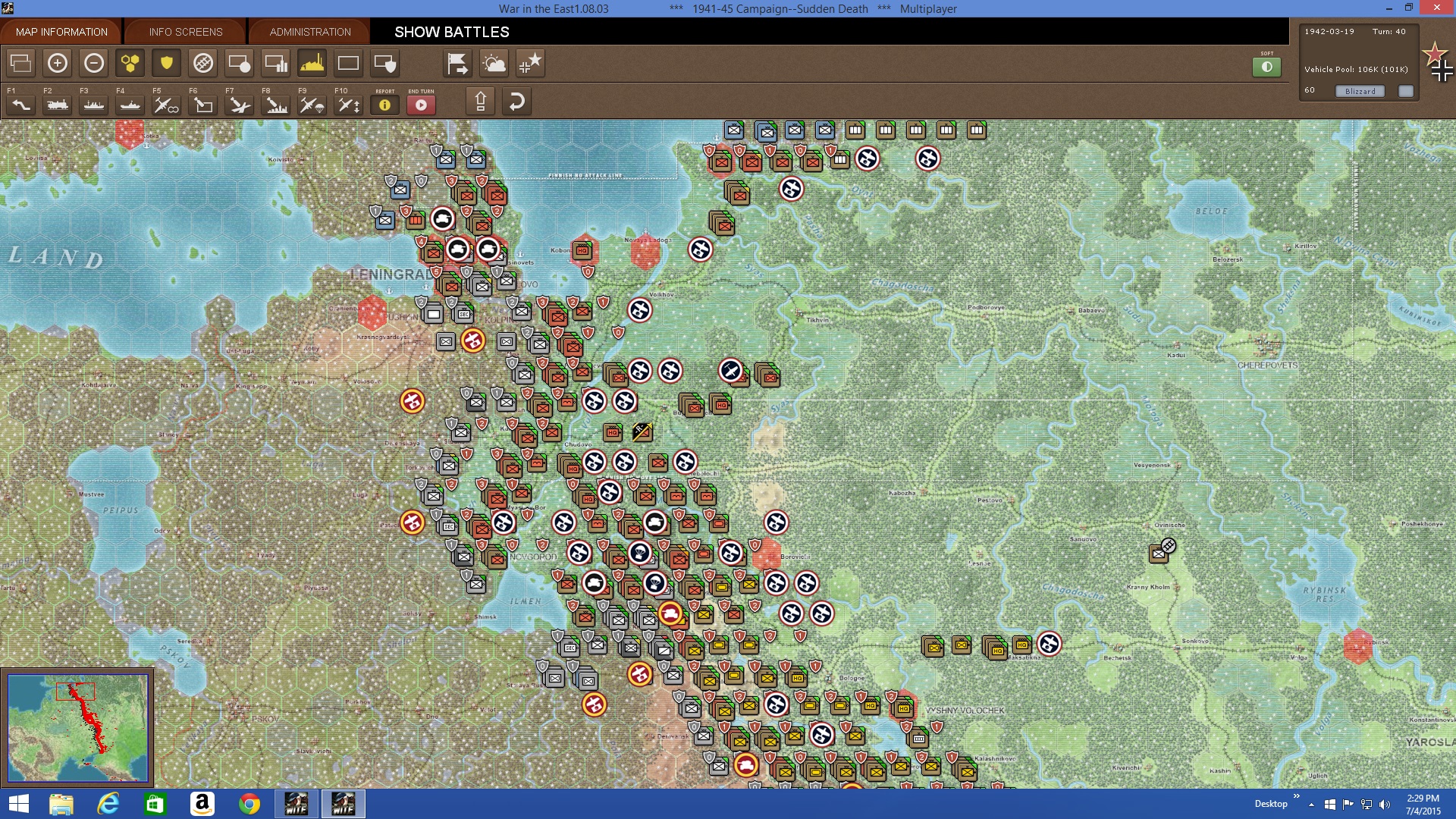 Screenshot137.jpg