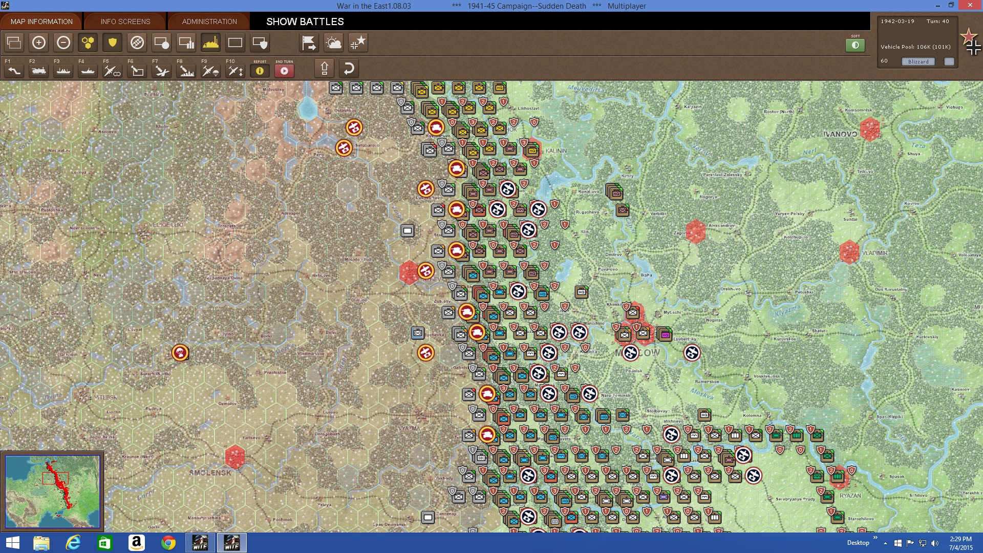 Screenshot138.jpg