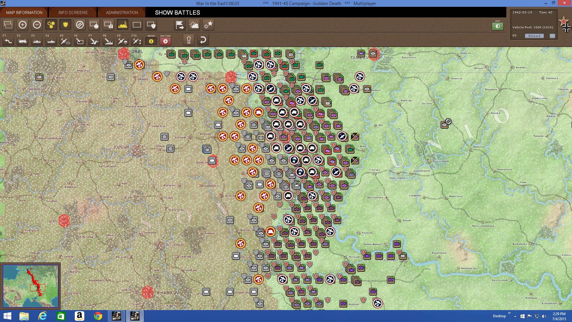Screenshot139.jpg