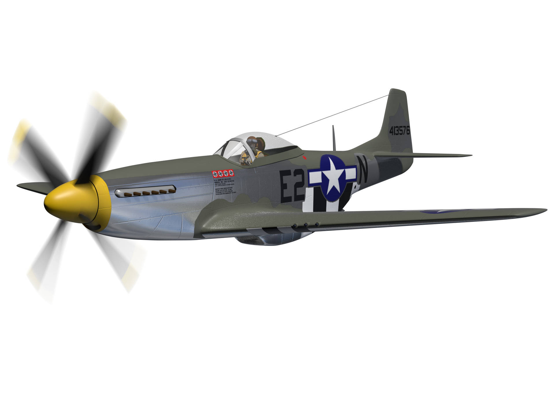 P51.jpg