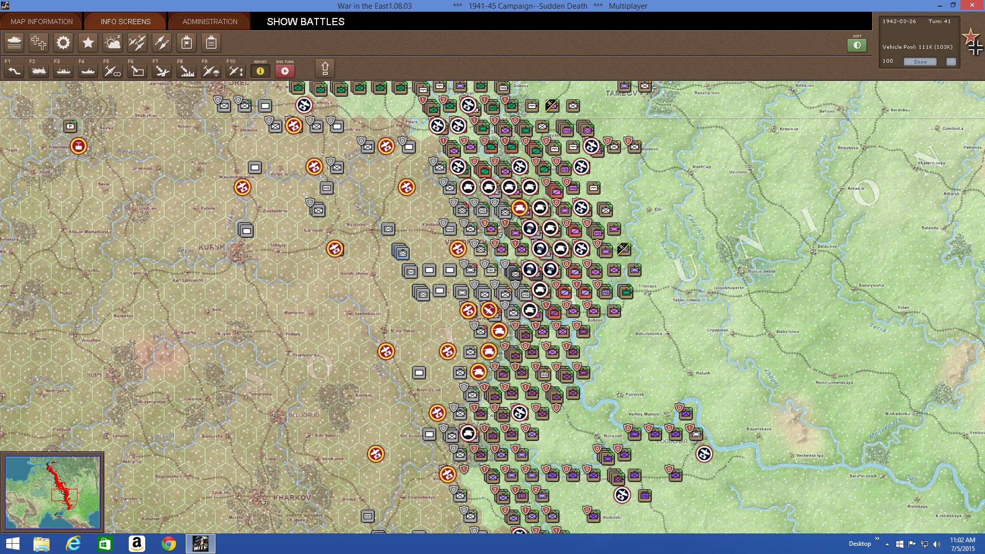 Screenshot142.jpg
