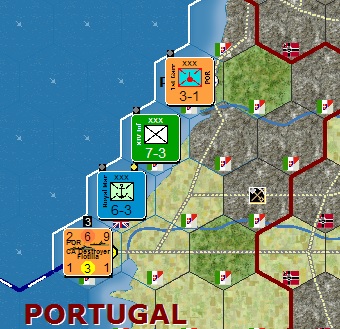 invasion.jpg