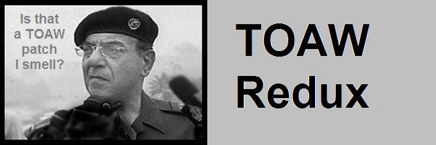 toaw patch.jpg
