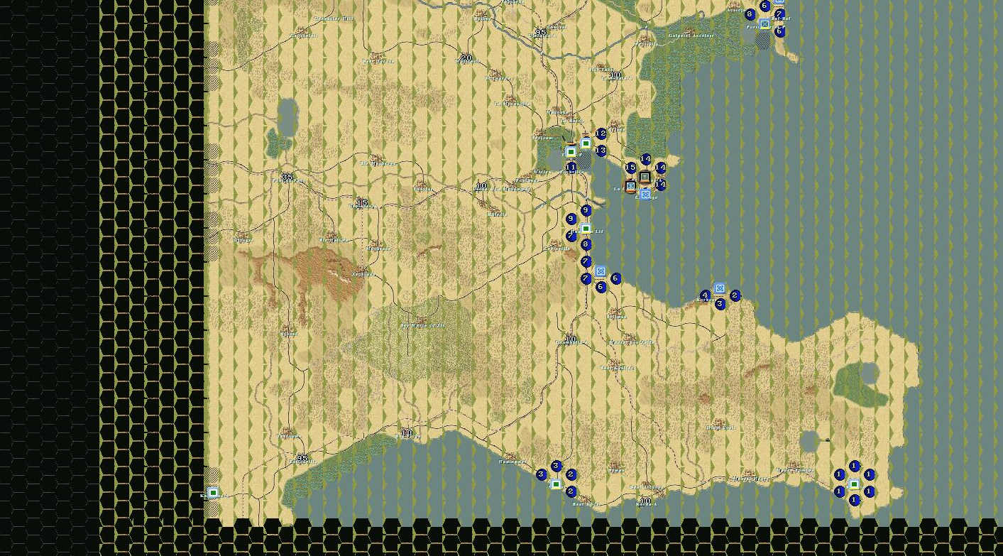 Screenshot..49ccc29.jpg