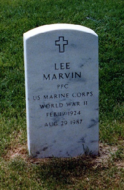 Lee_Marvin.jpg