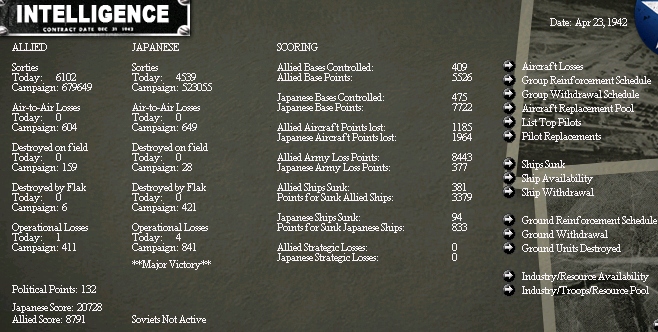 42Apr23VP.jpg