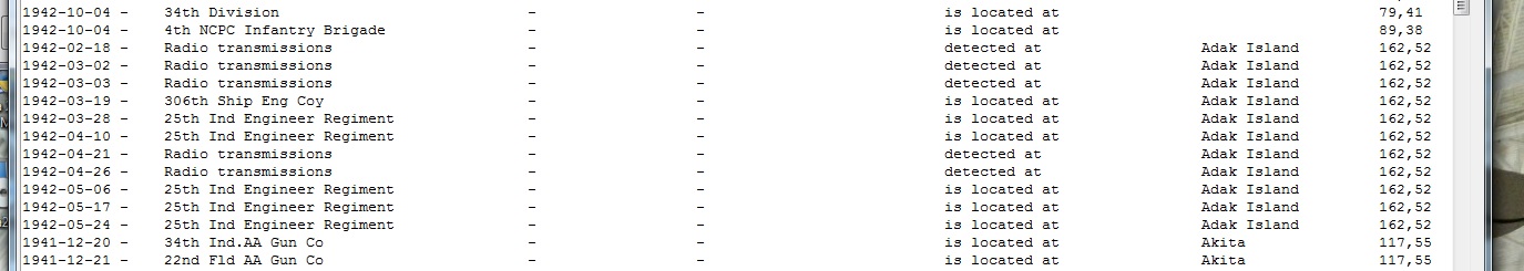 adak.jpg